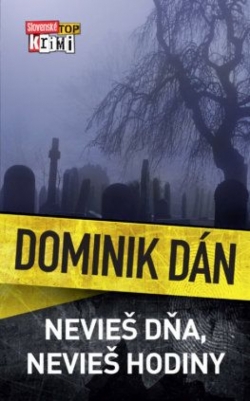 Obrázok - Nevieš dňa, nevieš hodiny