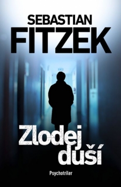 Obrázok - Zlodej duší