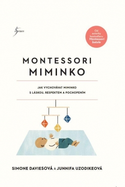 Obrázok - Montessori miminko