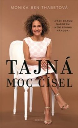 Obrázok - Tajná moc čísel
