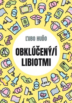 Obrázok - Obklúčený/í libiotmi