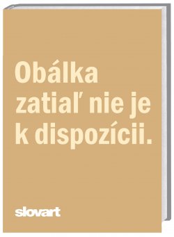 Obrázok - Púštna hviezda