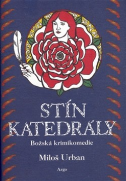 Obrázok - Stín katedrály