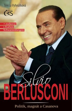 Obrázok - Silvio Berlusconi – Politik, magnát a Casanova