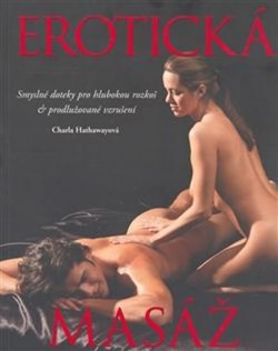 český sex eroticka masaz plzen český sex eroticka masaz plzen