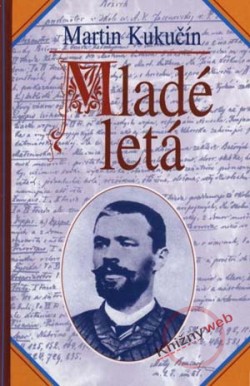 Obrázok - Mladé letá