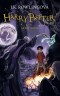 Kniha - Harry Potter  - A Dary smrti