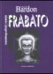 Kniha - Frabato