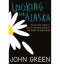 Kniha - Looking for Alaska