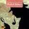 Kniha - Sherlock Holmes 2. - CD