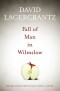 Kniha - Fall of Man in Wilmslow