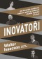 Kniha - Inovátoři