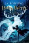 Kniha - Harry Potter and the Prisoner of Azkaban