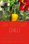 Kniha - Jak pěstovat chilli
