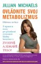 Kniha - Ovládnite svoj metabolizmus