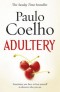 Kniha - Adultery