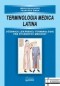Kniha - Terminologia medica latina