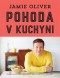 Kniha - Pohoda v kuchyni