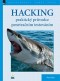 Kniha - Hacking – praktický průvodce penetračním testováním
