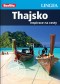 Kniha - Thajsko