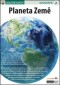 Kniha - Naučné karty Planeta Země