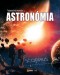 Kniha - Astronómia - Tajomstvá vesmíru