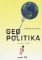 Kniha - Geopolitika. Ako sa to robí