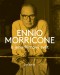 Kniha - Ennio Morricone a jeho filmový svět