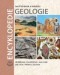 Kniha - Encyklopedie geologie