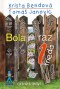 Kniha - Bola raz jedna trieda (a iné triedy) - 9. vydanie