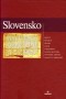 Kniha - Slovensko