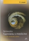 Kniha - Sprievodca hypnózou v medicíne