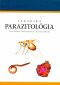 Kniha - Lekárska parazitológia