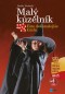 Kniha - Malý kúzelník - Ešte dokonalejšie kúzla