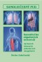 Kniha - Samoliečebný pud: samoliečba zápalových ochorení - dýchacích, interných, pohybových, alergických 9.rozšírené vydanie