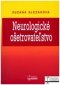 Kniha - Neurologické ošetrovateľstvo