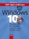Kniha - 1001 tipů a triků pro Microsoft Windows 10