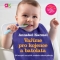 Kniha - Vaříme pro kojence a batolata  2. upravené vydání