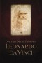 Kniha - Leonardo da Vinci