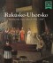 Kniha - Rakúsko-Uhorsko. Habsburská ríša v rokoch 1867 – 1918