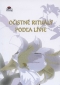Kniha - Očistné rituály podľa lívie