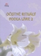 Kniha - Očistné rituály podľa Lívie 2