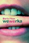 Kniha - Wewerka