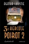 Kniha - 3x Hercule Poirot 2