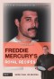 Kniha - Freddie Mercury’s Royal Recipes