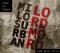 Kniha - Lord Mord