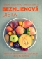 Kniha - Bezhlienová diéta