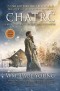 Kniha - Chatrč – filmová obálka