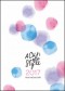 Kniha - A Cup of Style Motivační diář 2017