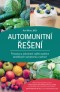 Kniha - Autoimunitní řešení